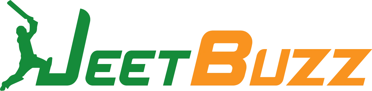 JeetBuzz